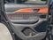 2027 Jeep Grand Cherokee Summit