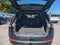 2027 Jeep Grand Cherokee Summit