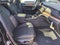2027 Jeep Grand Cherokee Summit