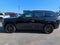 2027 Jeep Grand Cherokee Summit