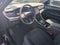 2027 Jeep Grand Cherokee L Laredo