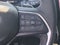 2027 Jeep Grand Cherokee L Laredo