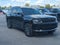 2027 Jeep Grand Cherokee L Laredo