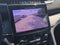 2027 Jeep Grand Cherokee L Laredo