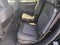 2027 Jeep Grand Cherokee L Laredo