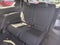 2027 Jeep Grand Cherokee L Laredo