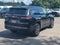 2027 Jeep Grand Cherokee L Laredo