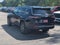 2027 Jeep Grand Cherokee L Laredo