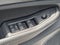 2026 Jeep Grand Cherokee L Laredo X