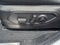 2026 Jeep Grand Cherokee L Laredo X