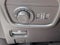 2026 Jeep Grand Cherokee L Laredo X