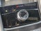 2026 Jeep Grand Cherokee L Laredo X