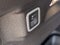 2026 Jeep Grand Cherokee L Laredo X