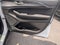 2026 Jeep Grand Cherokee L Laredo X