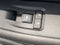 2026 Jeep Grand Cherokee L Laredo X
