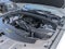 2026 Jeep Grand Cherokee L Laredo X