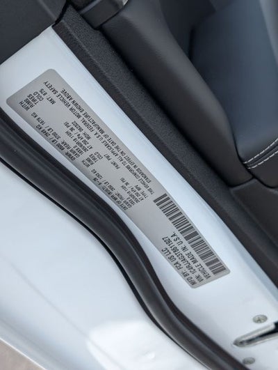 2026 Jeep Grand Cherokee L Laredo X