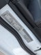 2026 Jeep Grand Cherokee L Laredo X