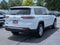 2026 Jeep Grand Cherokee L Laredo X