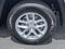2026 Jeep Grand Cherokee L Laredo X