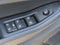 2026 Jeep Grand Cherokee GRAND CHEROKEE L LAREDO 4X2