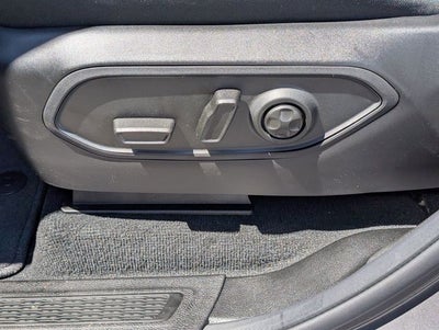 2026 Jeep Grand Cherokee GRAND CHEROKEE L LAREDO 4X2