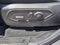 2026 Jeep Grand Cherokee GRAND CHEROKEE L LAREDO 4X2