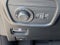 2026 Jeep Grand Cherokee GRAND CHEROKEE L LAREDO 4X2
