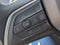 2026 Jeep Grand Cherokee GRAND CHEROKEE L LAREDO 4X2