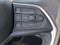 2026 Jeep Grand Cherokee GRAND CHEROKEE L LAREDO 4X2