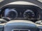 2026 Jeep Grand Cherokee GRAND CHEROKEE L LAREDO 4X2