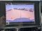 2026 Jeep Grand Cherokee GRAND CHEROKEE L LAREDO 4X2