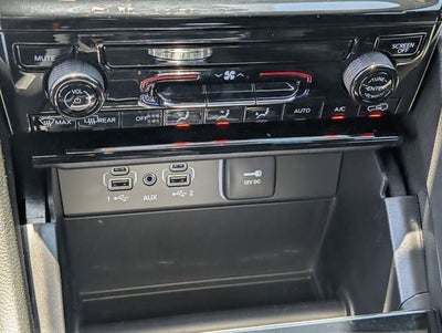 2026 Jeep Grand Cherokee GRAND CHEROKEE L LAREDO 4X2