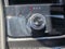 2026 Jeep Grand Cherokee GRAND CHEROKEE L LAREDO 4X2