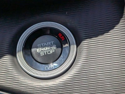 2026 Jeep Grand Cherokee GRAND CHEROKEE L LAREDO 4X2