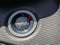 2026 Jeep Grand Cherokee GRAND CHEROKEE L LAREDO 4X2