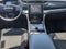2026 Jeep Grand Cherokee GRAND CHEROKEE L LAREDO 4X2
