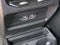2026 Jeep Grand Cherokee GRAND CHEROKEE L LAREDO 4X2