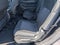 2026 Jeep Grand Cherokee GRAND CHEROKEE L LAREDO 4X2