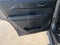 2026 Jeep Grand Cherokee GRAND CHEROKEE L LAREDO 4X2