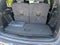 2026 Jeep Grand Cherokee GRAND CHEROKEE L LAREDO 4X2