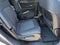 2026 Jeep Grand Cherokee GRAND CHEROKEE L LAREDO 4X2