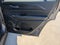 2026 Jeep Grand Cherokee GRAND CHEROKEE L LAREDO 4X2