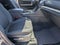 2026 Jeep Grand Cherokee GRAND CHEROKEE L LAREDO 4X2
