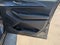 2026 Jeep Grand Cherokee GRAND CHEROKEE L LAREDO 4X2
