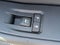 2026 Jeep Grand Cherokee GRAND CHEROKEE L LAREDO 4X2