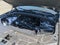 2026 Jeep Grand Cherokee GRAND CHEROKEE L LAREDO 4X2