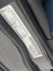 2026 Jeep Grand Cherokee GRAND CHEROKEE L LAREDO 4X2