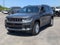 2026 Jeep Grand Cherokee GRAND CHEROKEE L LAREDO 4X2
