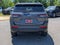 2026 Jeep Grand Cherokee GRAND CHEROKEE L LAREDO 4X2